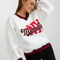 Sweatshirt-EM-BL-754.38-white