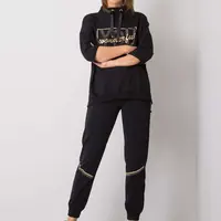 Set-RV-KMPL-6422.59P-black