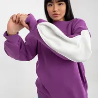Sweatshirt-EM-BL-768.29X-purple