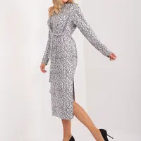 Set-LK-KMPL-509553.91-light grey