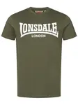 Lonsdale Men's t-shirt regular fit