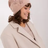 Cap-AT-CZ-2329.79-dark pink