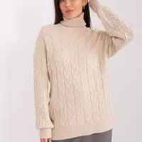 Sweater-AT-SW-2348.07-light beige