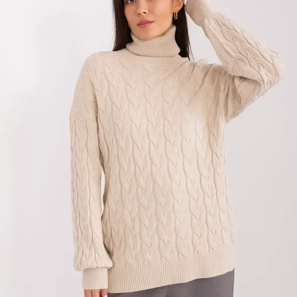 Sweater-AT-SW-2348.07-light beige