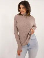 Sweater-AT-SW-2334-2.61-dark beige