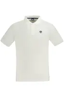 Pánske polokošele North Sails