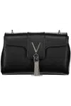 VALENTINO BAGS BLACK WOMEN'S BAG