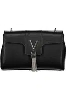 VALENTINO BAGS BLACK WOMEN'S BAG
