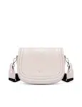 Labela Beige
