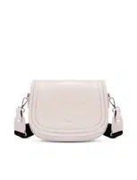 Labela Beige