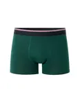 Celio Boxers Mike - Men's