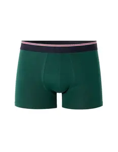 Celio Boxers Mike - Men's