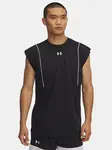 Men's tank top Under Armour UA Zone Pro Tank - Men's