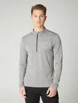 Men's T-shirt Protest PRTSTRAYED