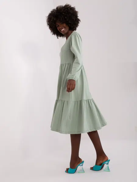 Dress-RV-SK-5832.18X-Pistachio