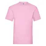 FRUIT OF THE LOOM F02•Valueweight Tee