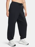 Under Armour Women's UA Icon Flc OS WM Pant - Ladies