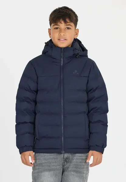 Children's Winter Jacket Whistler Carseno