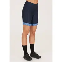 Women's Endurance Mangrove Cycling Shorts