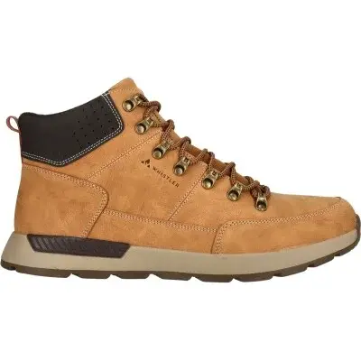 Whistler Minsert Men's Shoes