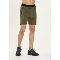 Men's Virtus Blag Training Shorts