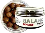LK Baits Balanc Boilies Sea Food, 20mm, 150ml