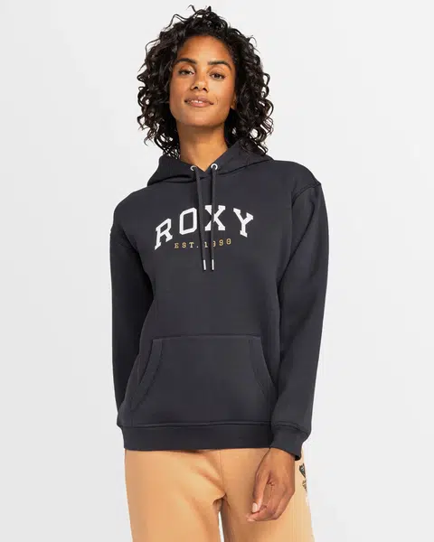 Women's sweatshirt Roxy Surf Stoked