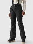 Women's 4F ski pants