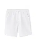 Celio Lorusticbm Shorts - Men's