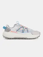 Unisex shoes Under Armour UA Fat Tire Venture Pro - unisex