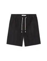 Celio Lojacqbm Shorts - Men's