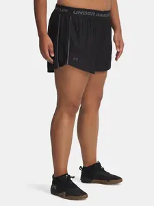 Women's shorts Under Armour Tech Play Up Shorts& - Women's