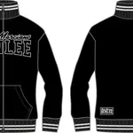 Benlee Men's tracksuit top regular fit