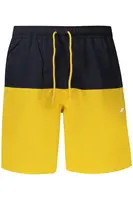 K-WAY pánske kúpacie kraťasy