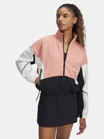 Women's Under Armour UA Unstoppable Jacket - Women's