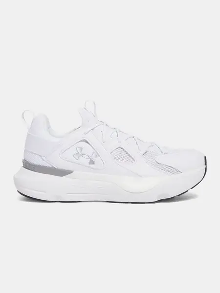 Unisex shoes Under Armour UA Infinite MVMNT SE - unisex