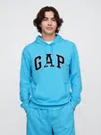 GAP Sweatshirt with logo - Men's