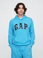 GAP Sweatshirt with logo - Men's