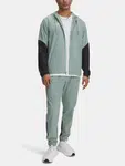 Men's Under Armour UA M's Ch. Pro Tracksuit - Men's