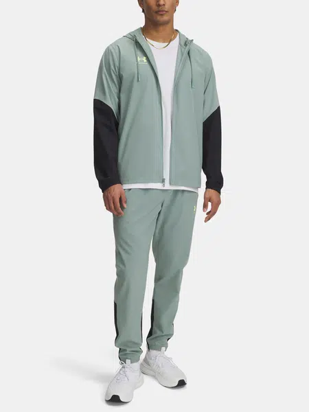 Men's Under Armour UA M's Ch. Pro Tracksuit - Men's