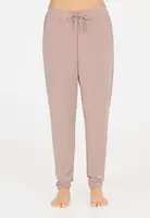 Women's sweatpants Athlecia Jacey V2 W