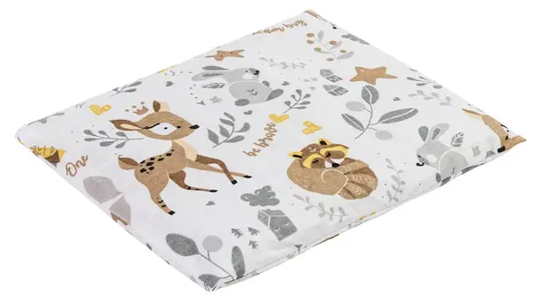 Medi Partners Thermofor with cherry seeds - Yelonki