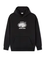 Celio NBA San Antonio Spurs Sweatshirt - Men's