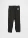 GAP Baby sweatpants with logo - Boys