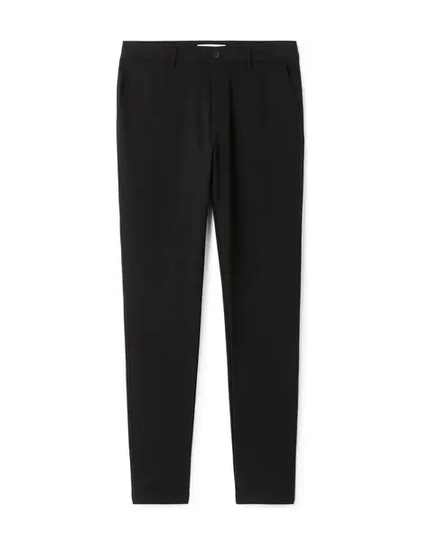 Celio Joval chino trousers - Men's