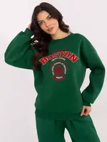 Sweatshirt-EM-BL-617-15.51P-dark green