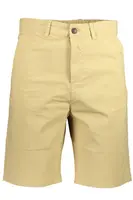 Pánske béžové bermudy North Sails