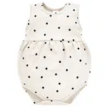 Pinokio Body Sleeveless Tres Bien