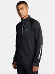 Under Armour Men's Sweatshirt UA LAUNCH ELITE CW HALF ZIP - Men's