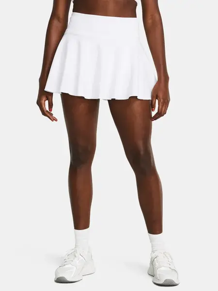 Under Armour Women's Skirt Motion Skort - Women's